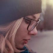 Lea Skrbo's photo