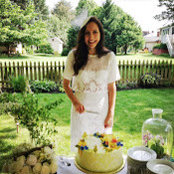 Abby Toomey's photo