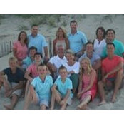 Linda Steve McClain's photo