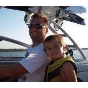 Brian Bellante's photo