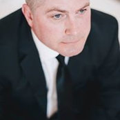Mike McAndrew's photo