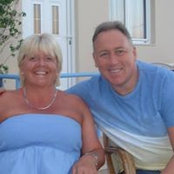 Gary Wilson's photo
