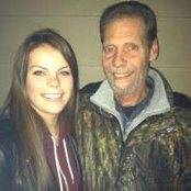 Cierra Short's photo