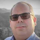 Gustavo Macias's photo