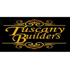 Tuscany Builder's, Inc.
