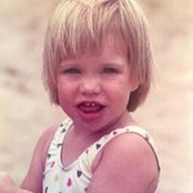 Kelly Whalen's photo