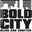 Bold City Blind and Shutter