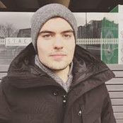 Foto von Simon Laganis