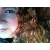 Sarah Mossa's photo
