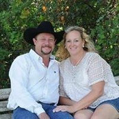 Cody Hicks's photo