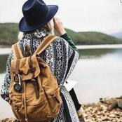 Melonie Madzel's photo