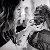 Kasey Scroggins's photo