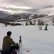 Josh Pugh's photo