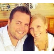 Angie Lee's photo