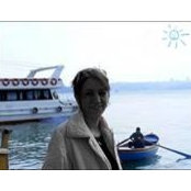 Nejla Kasap's photo