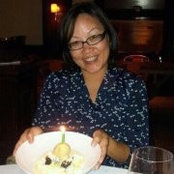 Foto de Lori Tan