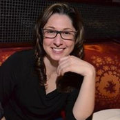 Becky Luger's photo