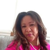 Debra Moo-Young's photo