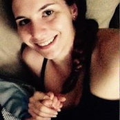 Photo de Annabell Redzepovic