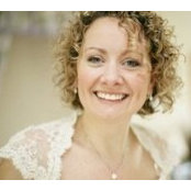 Jo Clayforth-Carr's photo