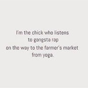 Darcie Callahan's photo