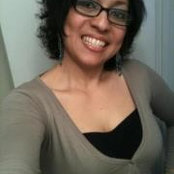 Photo de Vilma Sandoval