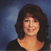 Diana Seiler's photo