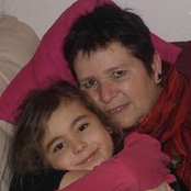 Brigitte Christin's photo