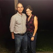 Dawn Smith Bauerle's photo