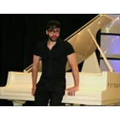 Andres Carciente's photo