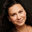 Iva Kern Studio