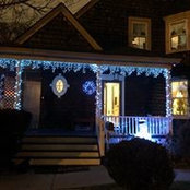 Gail Temple's photo