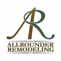 Allrounder Remodeling's profile photo