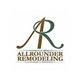 Allrounder Remodeling