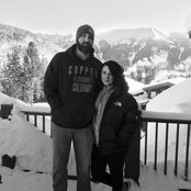 Macy McFarlin's photo