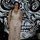 galit roland