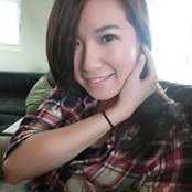 Joanna Fan's photo
