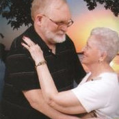 Foto von Gloria Boswell