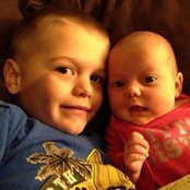 Amelia Lund's photo
