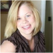 Tracy Thompson's photo