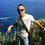 Ivan Cavalera's photo