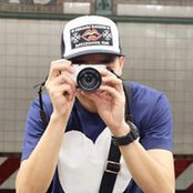 Decha Mantesud's photo