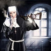 Michael McManus's photo