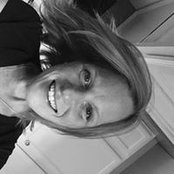Trinja Henrickson's photo