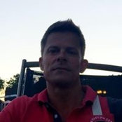 Foto von Jay Blomqvist