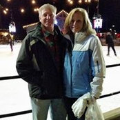 Vicky Manhart Yenzer's photo