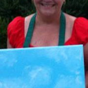 Barb Magers-Reynoldss billede