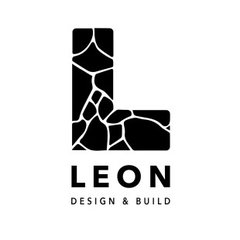 Leon Design & Build, Inc.