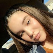 Maddie Hoffman's photo