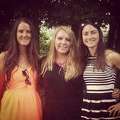 Karlee Longhway's photo